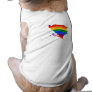 BOSNIA GAY PRIDE