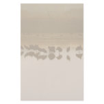 Bosque del Apache Cranes Stationery