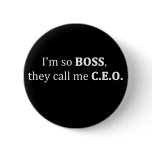 boss buttons