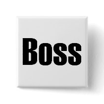Boss