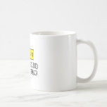 Boss...Hardest Job You'll Ever Love Coffee Mug