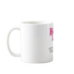 Boss Lady Coffee Mugs