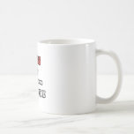 Boss ... Will Work For Wine Mugs