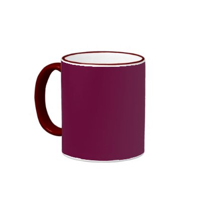 Boss,You're the Greatest!  15 oz. mug by OurSouthernCharm
