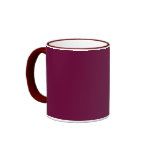 Boss,You're the Greatest!  15 oz. mug