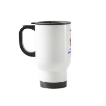 Bossy Coffee Mug