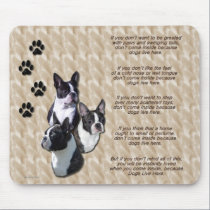 boston1_dogslivehere_usepad mousepads