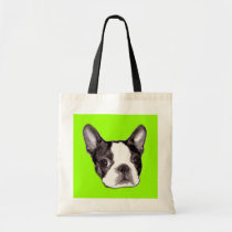 Boston Bag bags