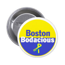 Boston Bodacious Button buttons