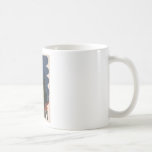 Boston Coffee Mugs