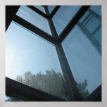 Boston Holocaust Memorial Posters