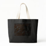 Boston I Love Pumpkins Tote Tote Bag