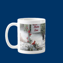 boston_lane_beverage (2) mugs