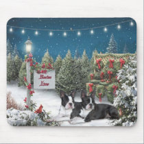 boston_lane_mousepad mousepads