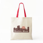Boston Linesky Bag