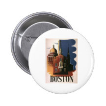 Boston Pins