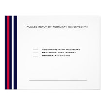 Boston Red Sox Baseball Bar Mitzvah Party Red Personalized Invite