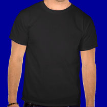 BOSTON STRONG t-shirts