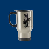 boston_terrier_collage_travel_mug mugs