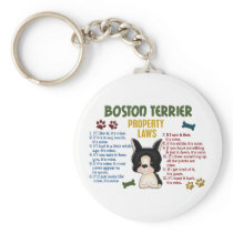 Boston Terrier Property Laws 4