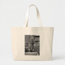 Boston Terriers & 1920s Fashion Bags