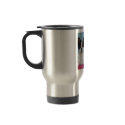 boston terriors a ginsburg classic mugs