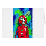 bot002.07 card