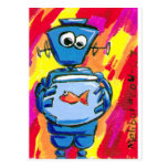 bot004.07 post card