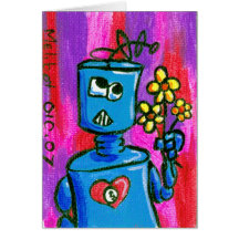 bot010.07 cartes de vœux