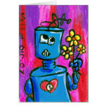 bot010.07 greeting cards