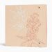 Back/Spine