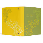 Botanica (Fern Green) Wedding