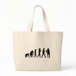 Botanists botany plant life gifts canvas bags