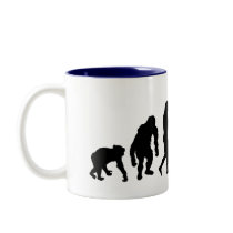 Botanists botany plant life gifts coffee mug