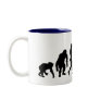 Botanists botany plant life gifts coffee mug