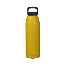 BOTELLA LIBERTY BOTALLAS DE AGUA