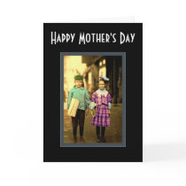 Both of Us Greeting Cards