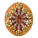 Botrylloides purpureus, Ernst Haeckel t-shirts