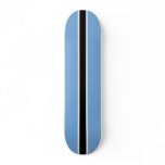Botswana, Botswana Skate Board Decks