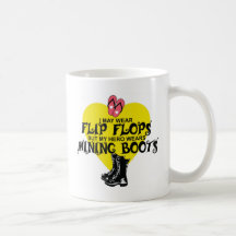 BOTTES DE EXTRACTION MUGS À CAFÉ