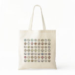 bottle caps bag