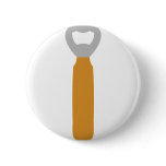 bottle opener buttons