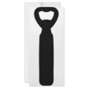 bottle opener icon rack cards