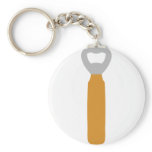 bottle opener keychains
