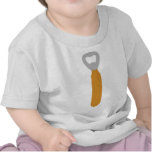 bottle opener tee shirts