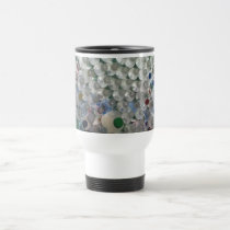 Bottles And Bottles mugs