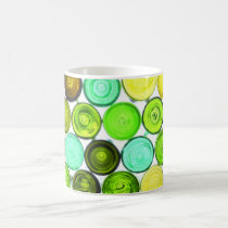 Bottles And Bottles mugs