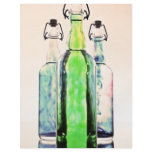Bottles