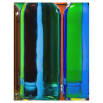 Bottles