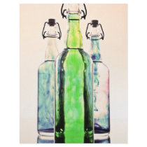 Bottles